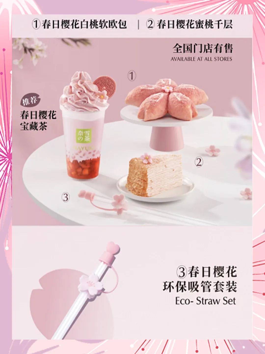 什么牌子的hm值得购买,还买啥美系车