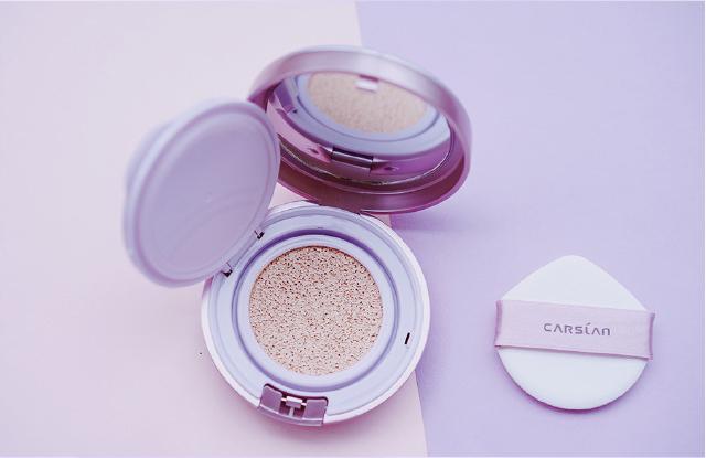 兰瑟气垫跟卡姿兰气垫,卡姿兰和美宝莲气垫哪个好