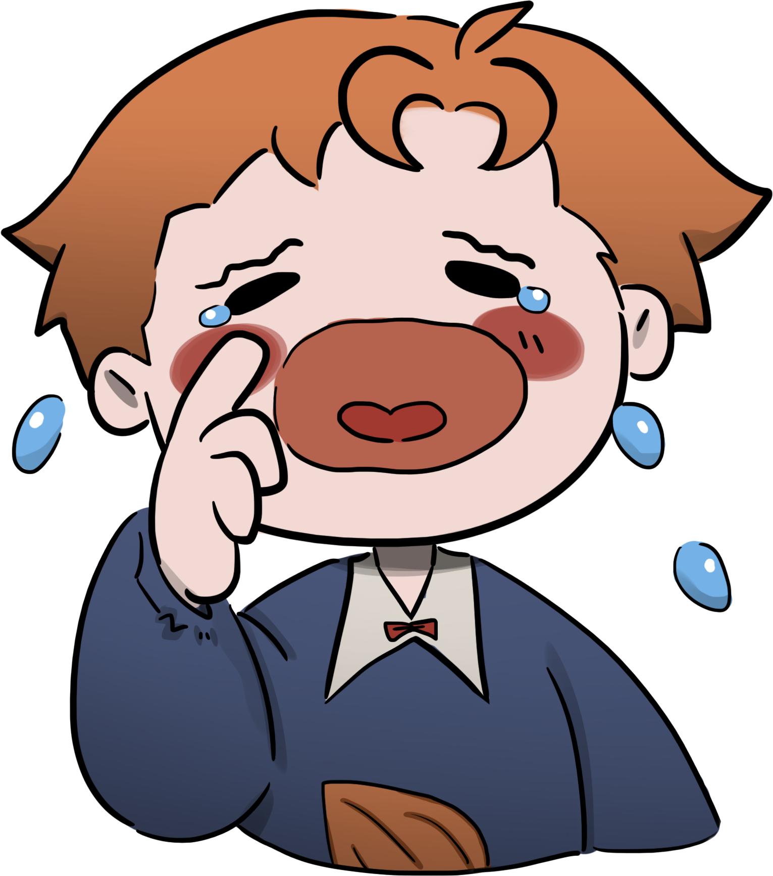 孩子吃什么会导致积食咳嗽,小孩反复咳嗽如何喂养