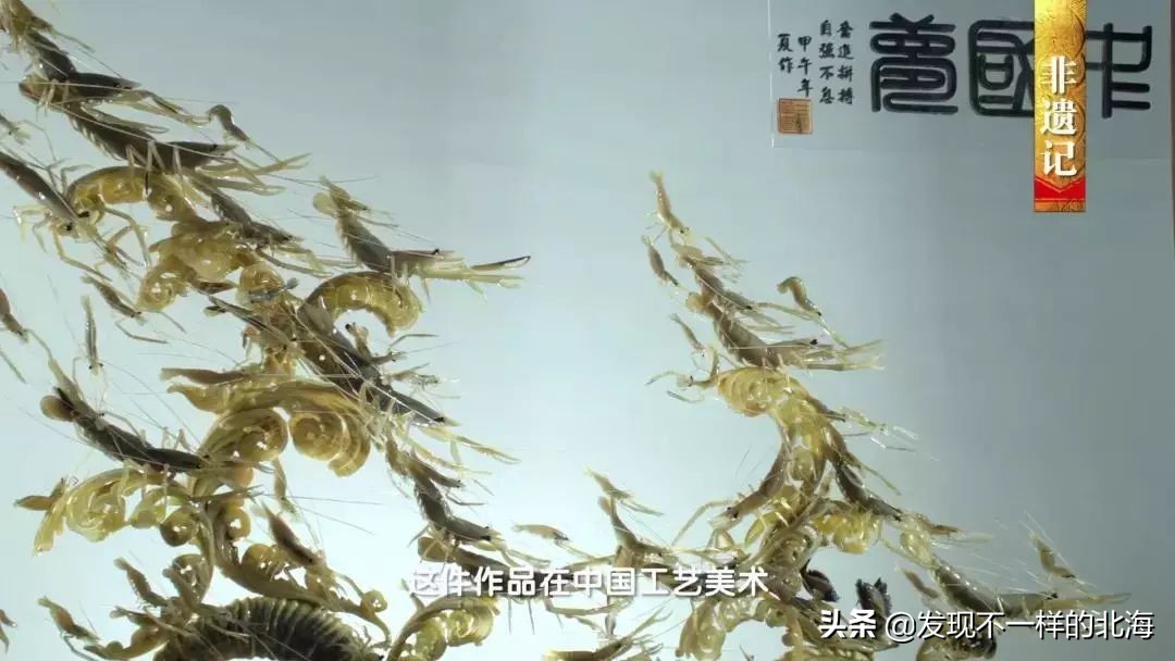 广西合浦是怎么样的?央视是这样全方位介绍这美丽的珠乡的