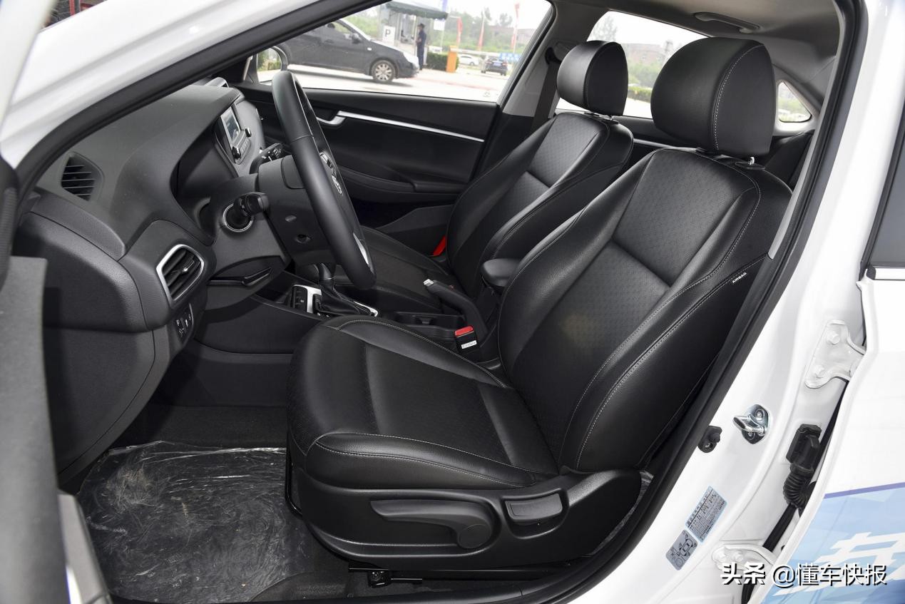 10万级性价比之选,10万以内性价比高表