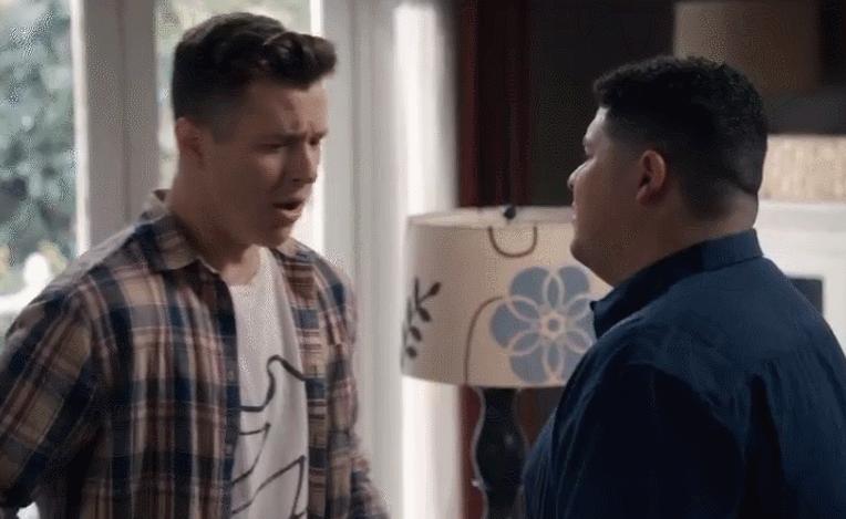 11季完结美剧,一口气看完系列高分美剧全集