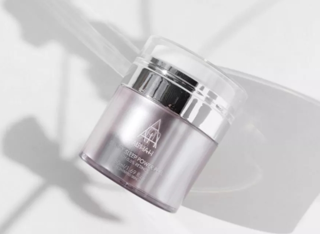 四十多岁抗衰祛皱用什么好,目前抗衰抗皱最好的办法