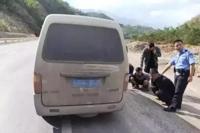 电线电缆造假的判几年,电线电缆有哪些造假技巧