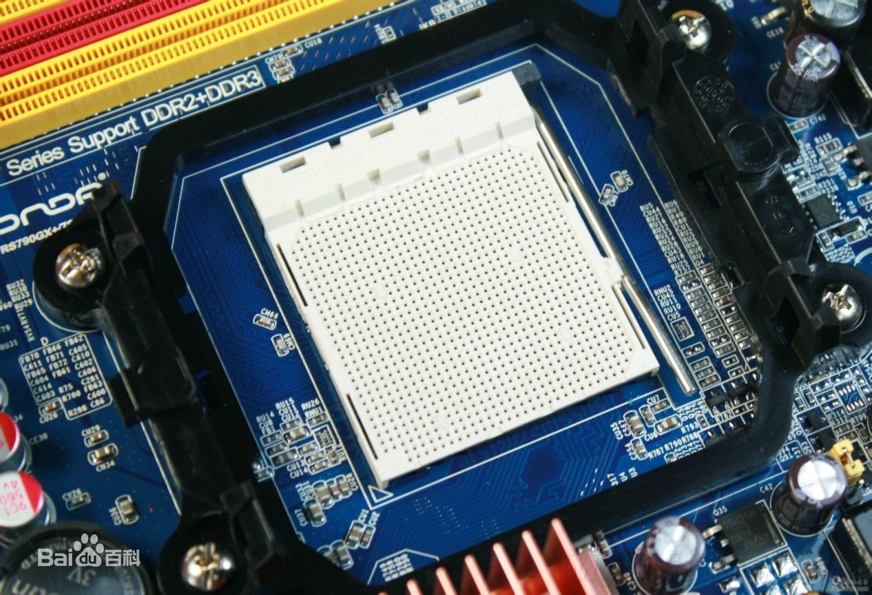 垃圾佬都是去哪里捡垃圾的,垃圾佬捡垃圾有什么渠道