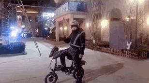 康正汽车超市昆山店:2019,愿生活更美好