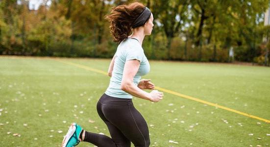 研究表明运动是最好的抗衰老方式,美国研究喝酒比运动更长寿