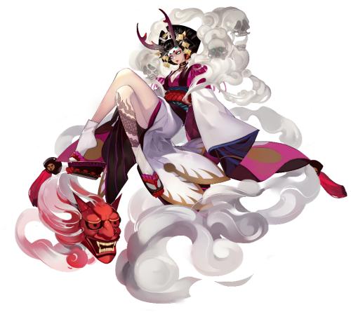阴阳师阎魔速度最快多少,阴阳师阎魔最高多少速度