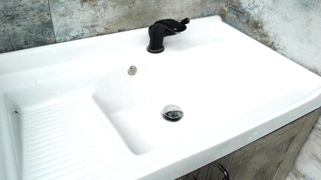 花50万让家增值500万，这80后的北欧风装修把宜家秒成渣了