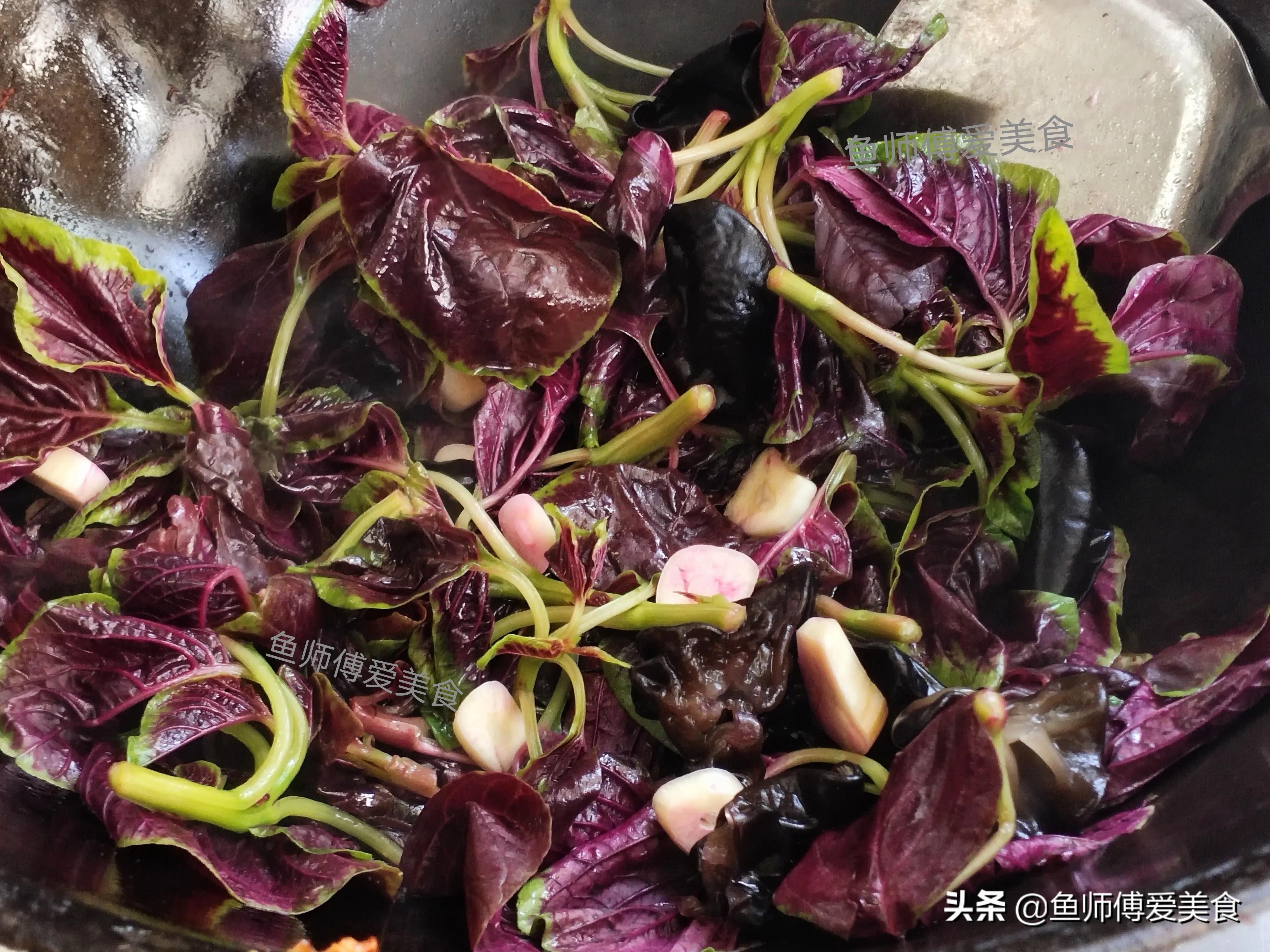 十种最适合夏天吃的素菜,7道适合夏天吃的开胃家常菜