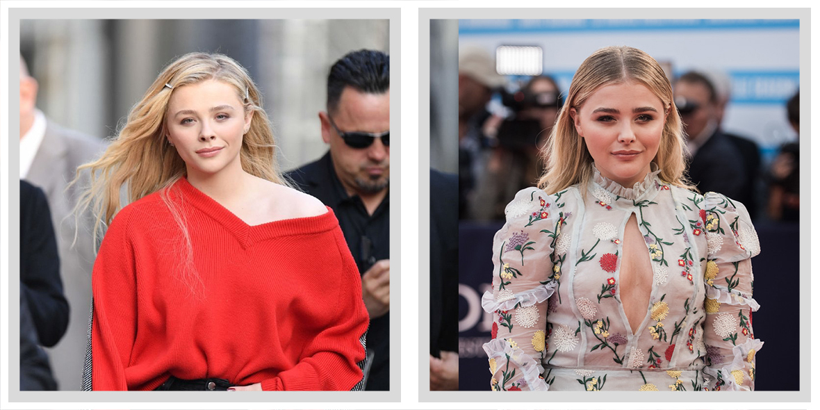 肩膀宽怎么穿搭女生,肩膀宽怎么穿衣服好看