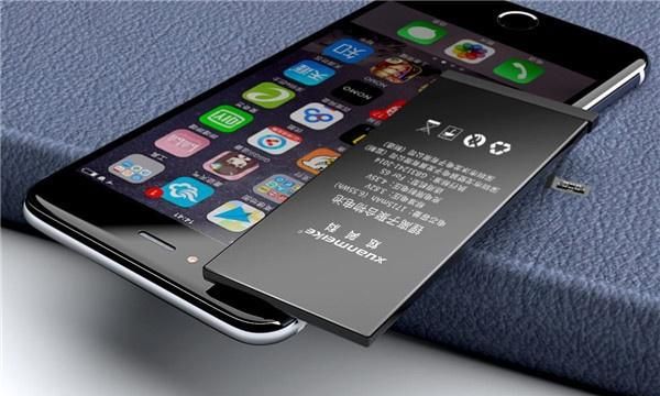 苹果11冬天掉电也会很快吗,苹果ipad冬天掉电快