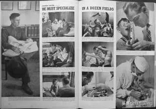 世界顶级鬼才摄影师作品欣赏,一位天赋异禀的摄影师