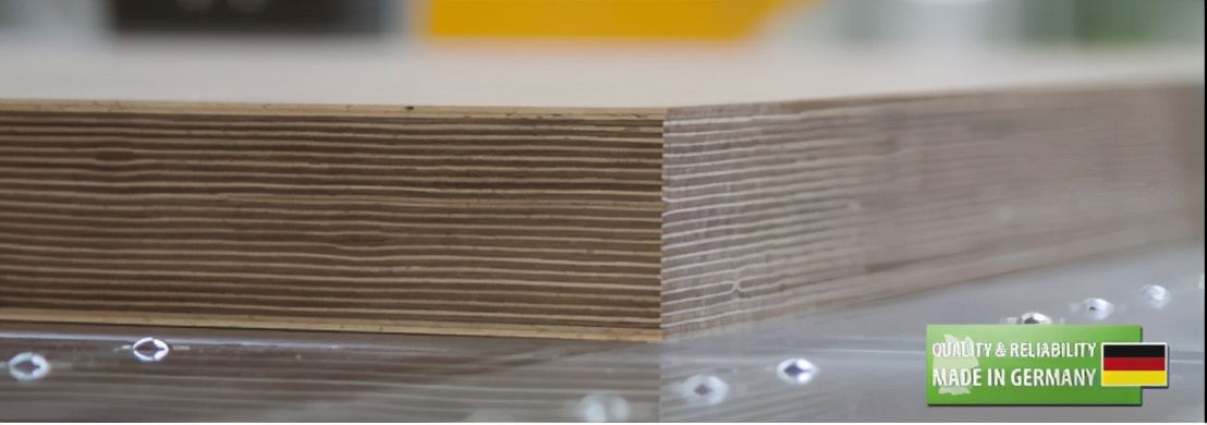 一流的工艺打造高端的品质,一流工艺