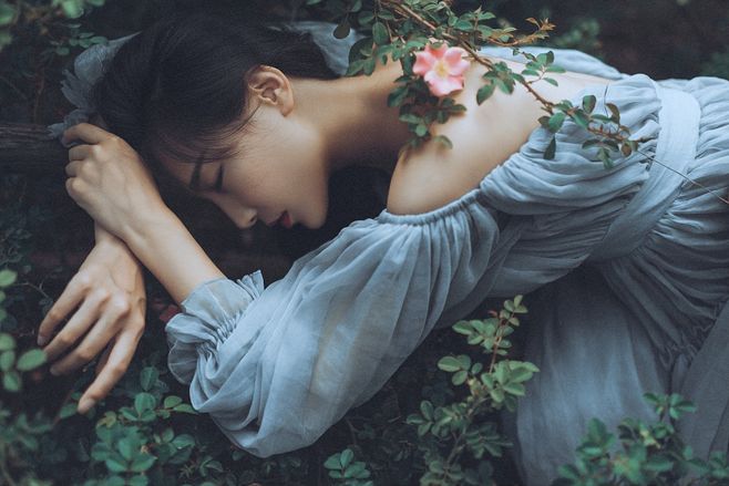 两性之间想让男人爱上你的表现,两性之间令对方失望的几个瞬间