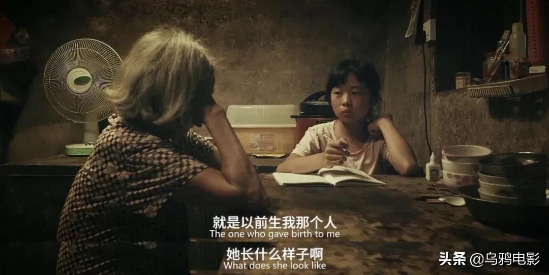 “你留下邮箱吧，我把资源发给你。”