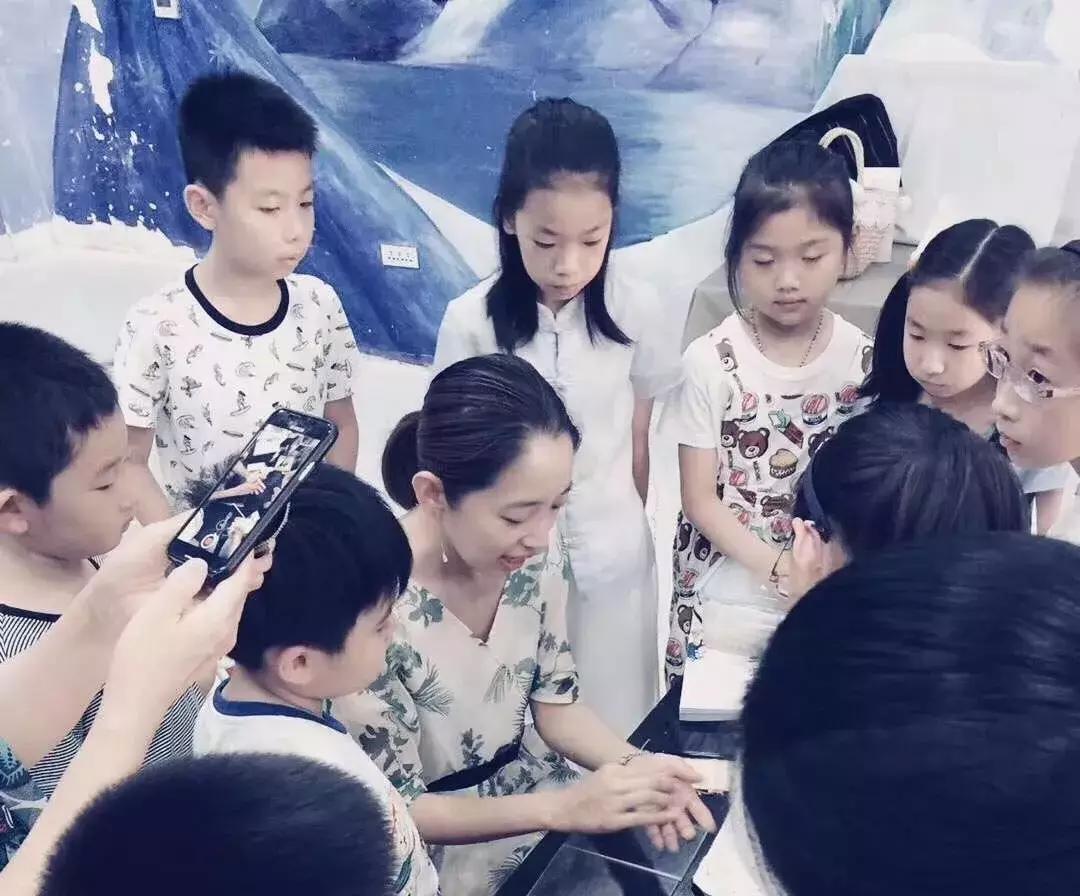 面塑技艺,探寻中国匠人