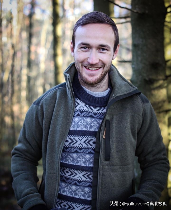 抓绒衣100以下测评,凡尔赛人大衣如何挑选