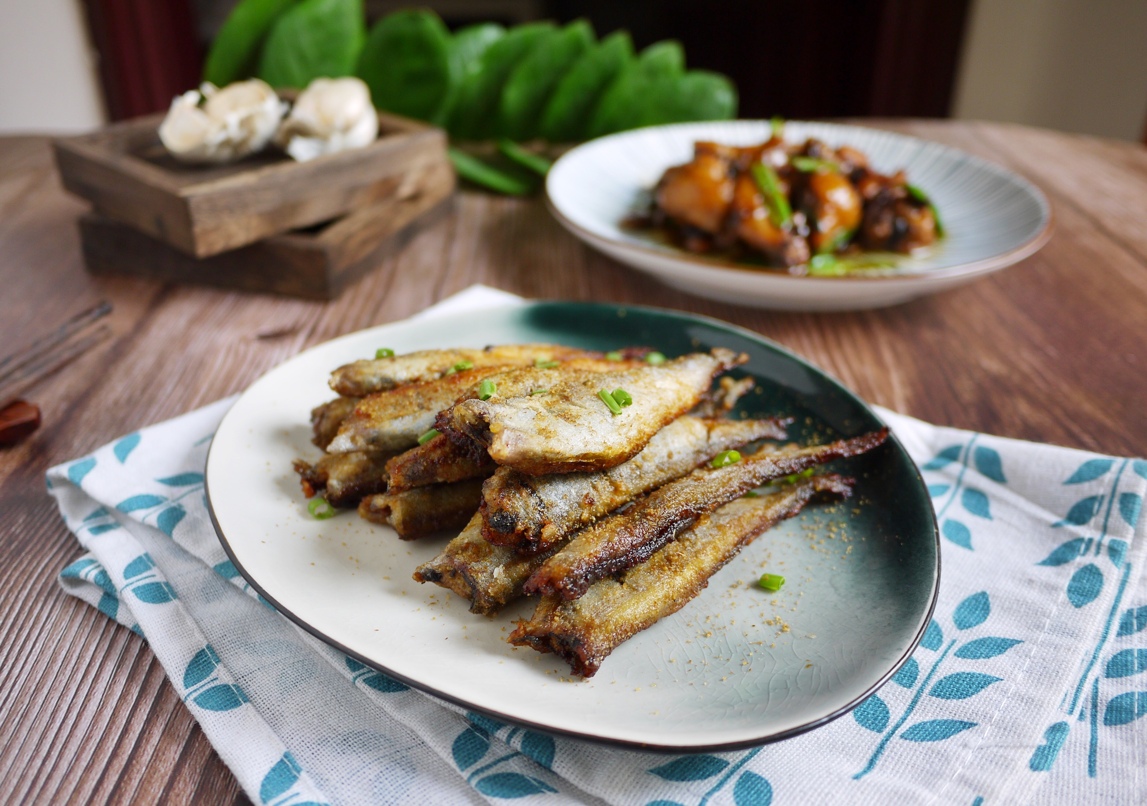 家人最爱几道下酒下饭菜开胃解馋,香辣爽口过年下酒菜绝配