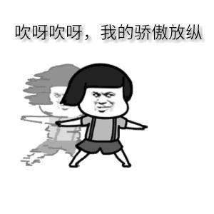 2019这些好消息,20条好消息振奋人心