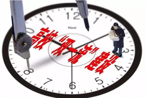 我国这两所医科大学,虽然没有双一流名头,但比很多双一流还牛