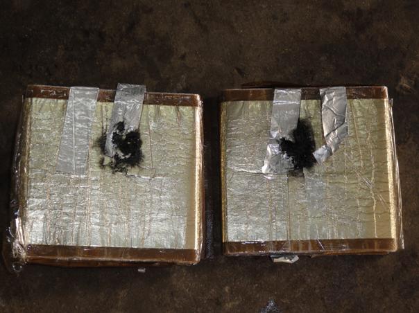 10kv电压互感器二次开关跳闸原因,110kv电容式电压互感器交接试验