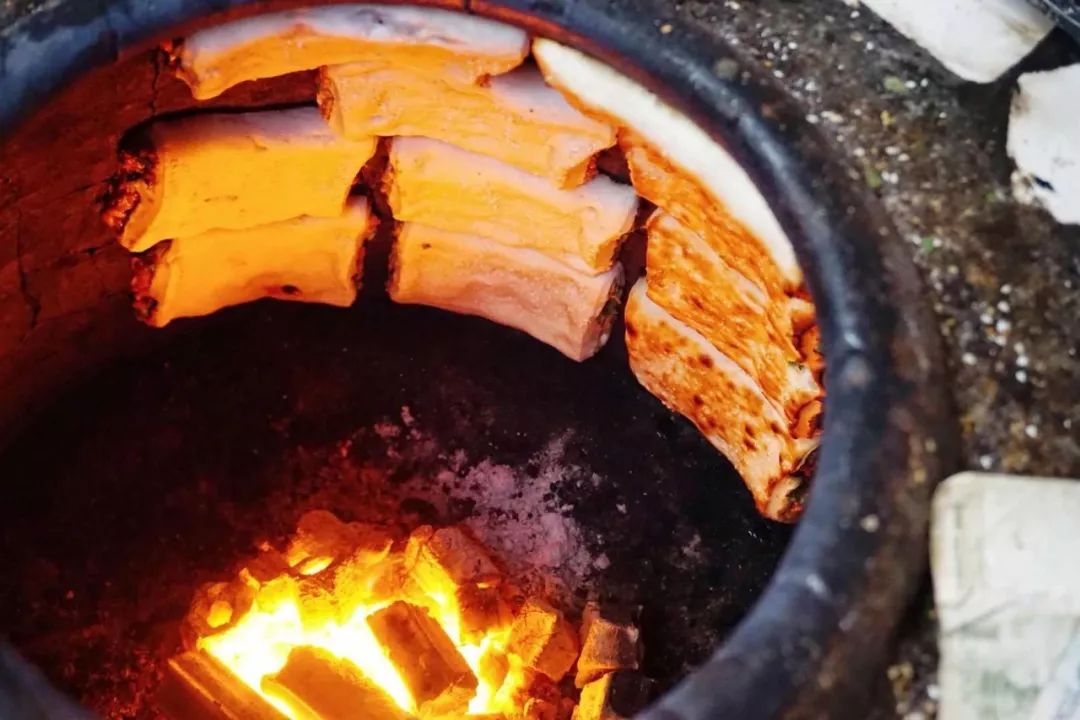 浙江特色美食小吃推荐,浙江美食口味特色