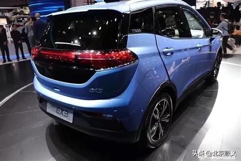 中国汽车企业500强榜单,大陆汽车集团500强排名