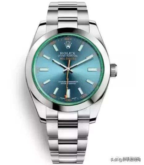 2019手表涨价了吗,2022年哪些腕表涨价