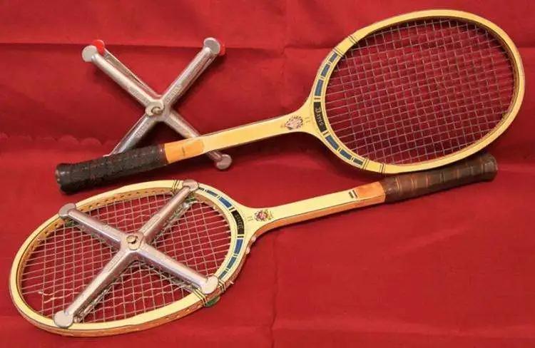 想买球拍到底买不买,买网球拍应该买哪种