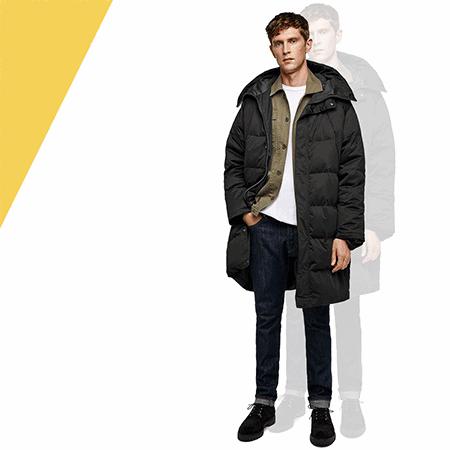 fashion鏃堕,鏃跺皻娼祦fashion