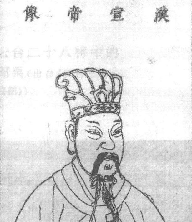 作为汉武帝指定的接班人，刘据是个怎样的人？