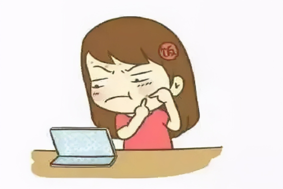 红蓝激光祛痘印效果怎么样,红痘痘祛痘