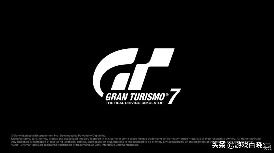 三大游戏主机今年销量,三大手机新品发布