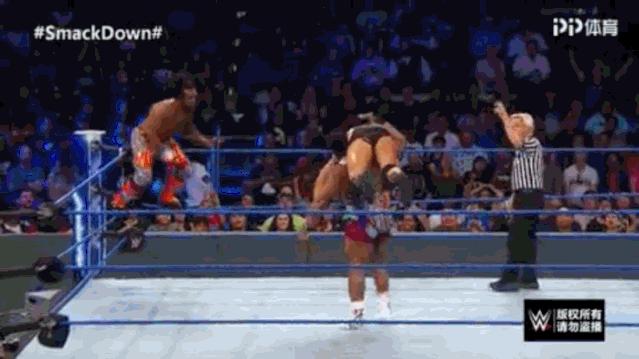 SD：小老麦职业生涯遭遇最大威胁！蛋妞居然被罗温血虐