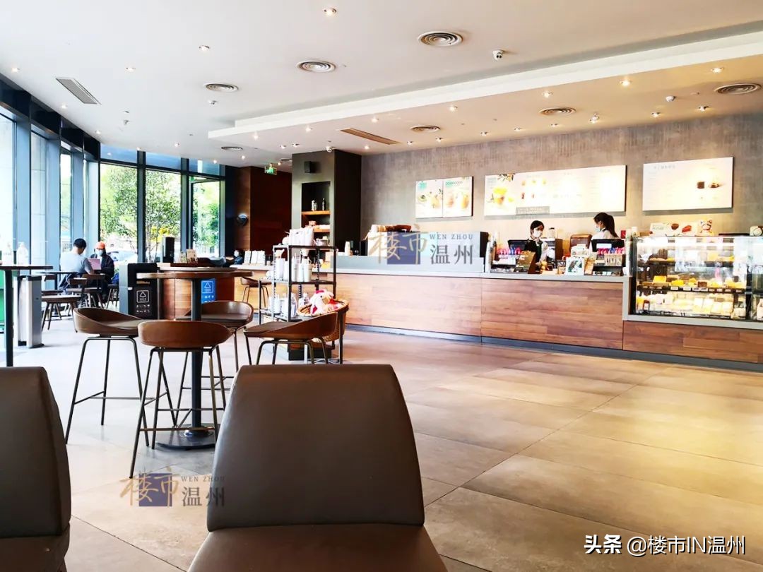 温州综合体体量排行榜,温州最高级的商业综合体