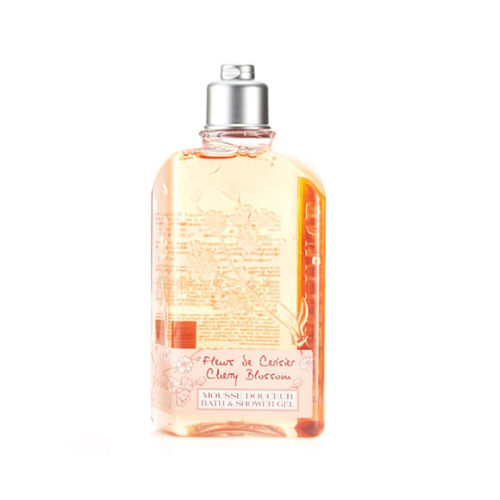 和大牌香水同款香味的沐浴露推荐,十大公认最好闻的香水沐浴露推荐