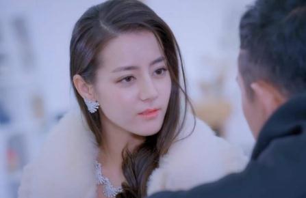 天蝎座在感情中怎么才能恢复理性,十二星座怎么挽回天蝎座的感情