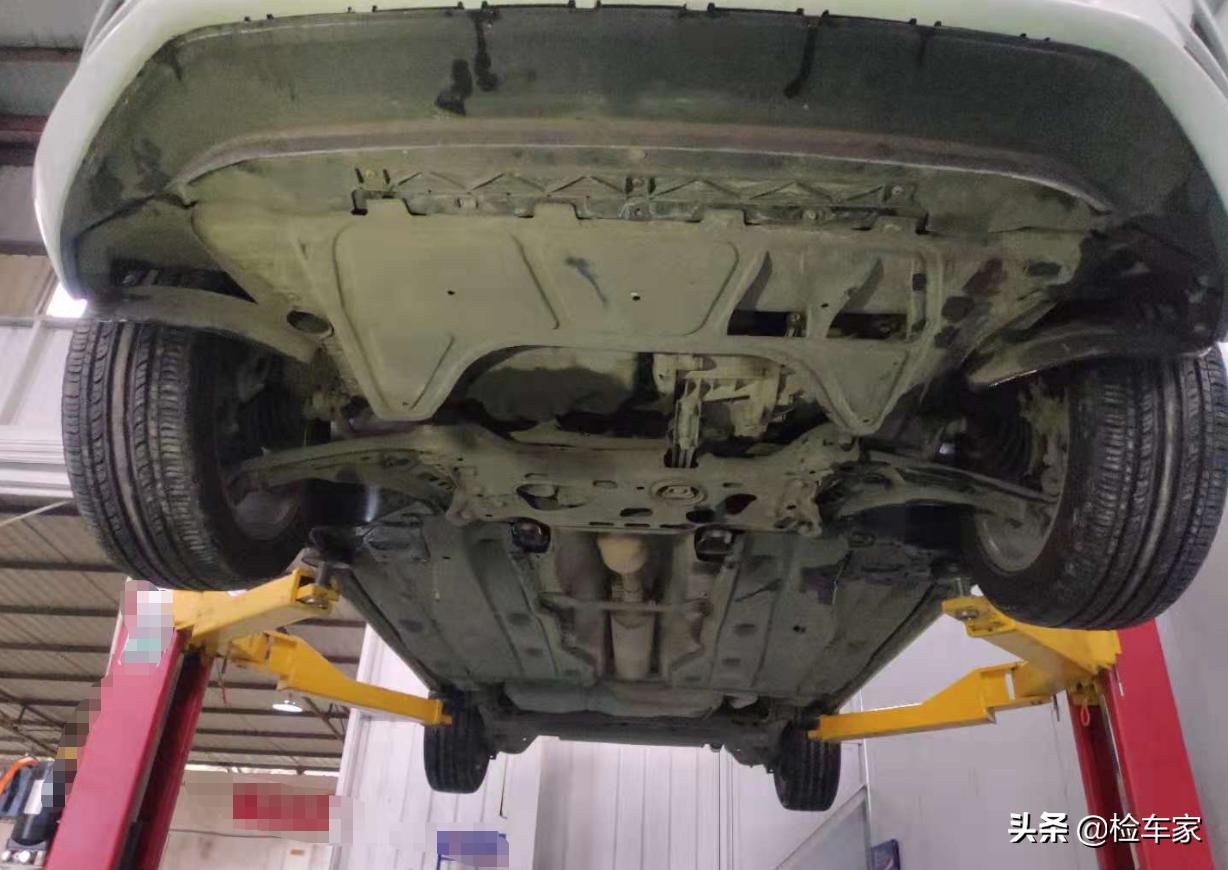 为什么懂车的买高尔夫,为什么懂车的都买丰田不买大众