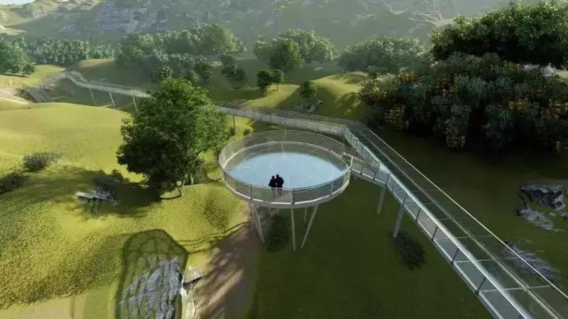 去南京金牛湖野生动物王国堵车吗,南京金牛湖野生动物王国最新活动