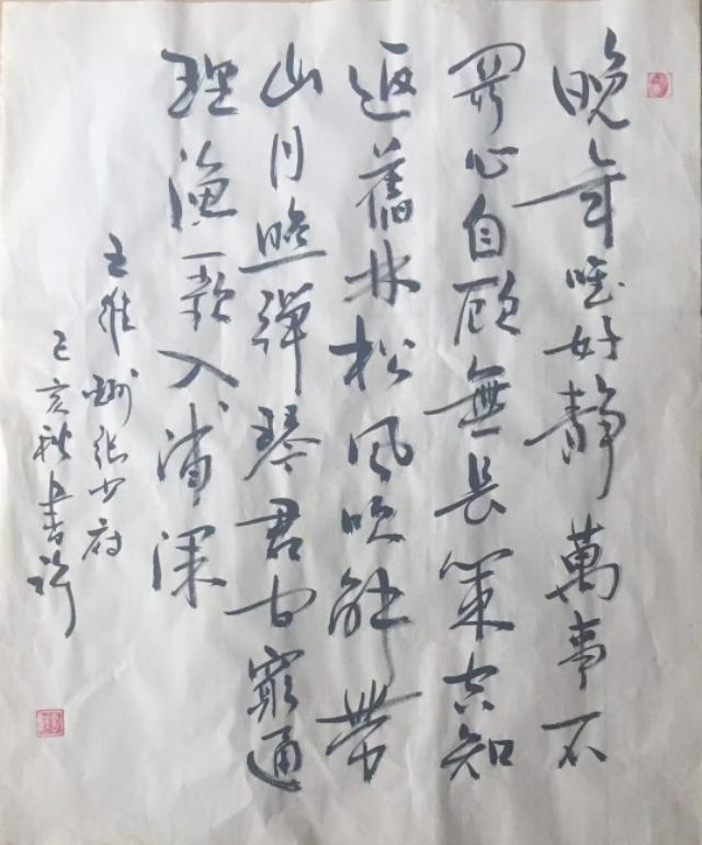 整体统一论哲学,整体论思想