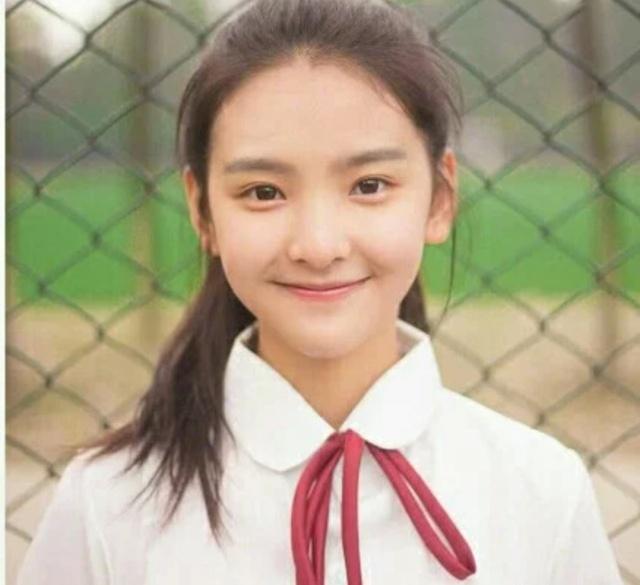 学生党如何逆袭高颜值,学生党逆袭一周变美的动作