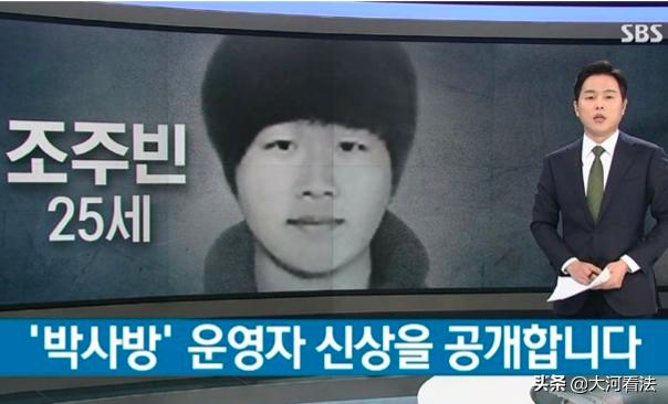 “关注我，给你看我妈洗澡！”