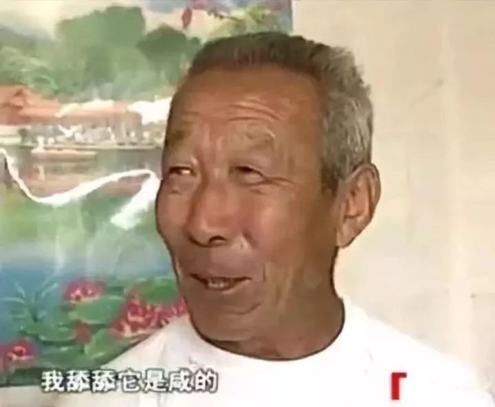 童年阴影停播究竟为何,走近科学童年阴影系列盘点