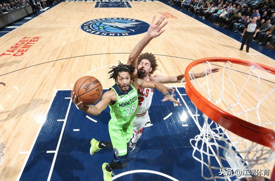 场均得分罗斯,罗斯场均21分