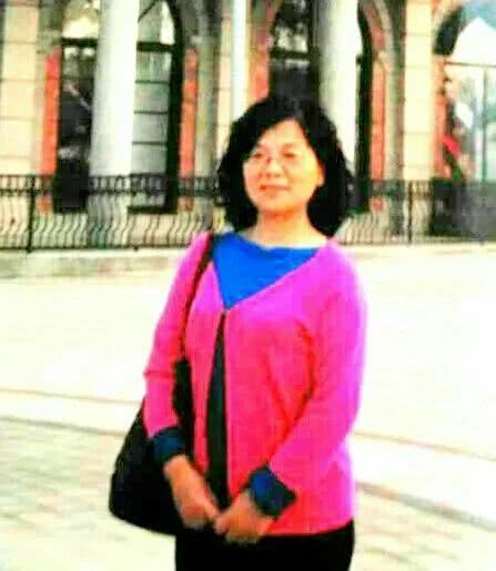 从丁亥到己亥—武昌水果湖中学六六届高三（1）班同学聚会本命年