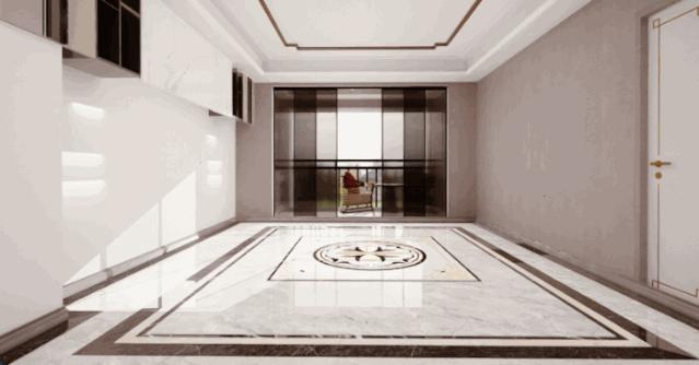 三维家上海公司,三维家公司在哪