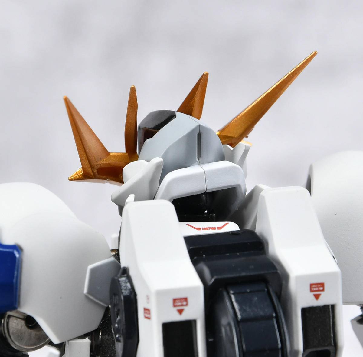 万代robot魂fa78,78官测