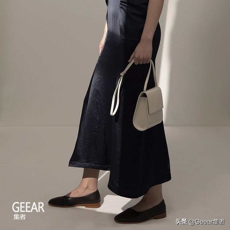 韩国女生的背包,500以内的韩国小众包包