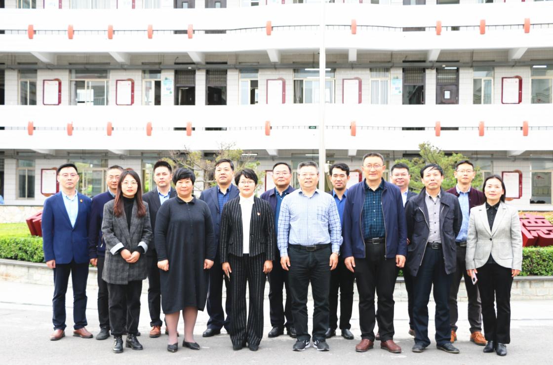 盐城明达高级中学2014,盐城市明达高级中学2024本科率